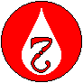 chirurgeon.gif (1690 bytes)